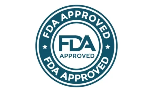 HorseFil FDA-registered facility claim