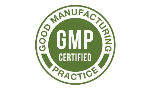 HorseFil GMP claim