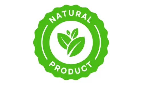 HorseFil natural formula claim